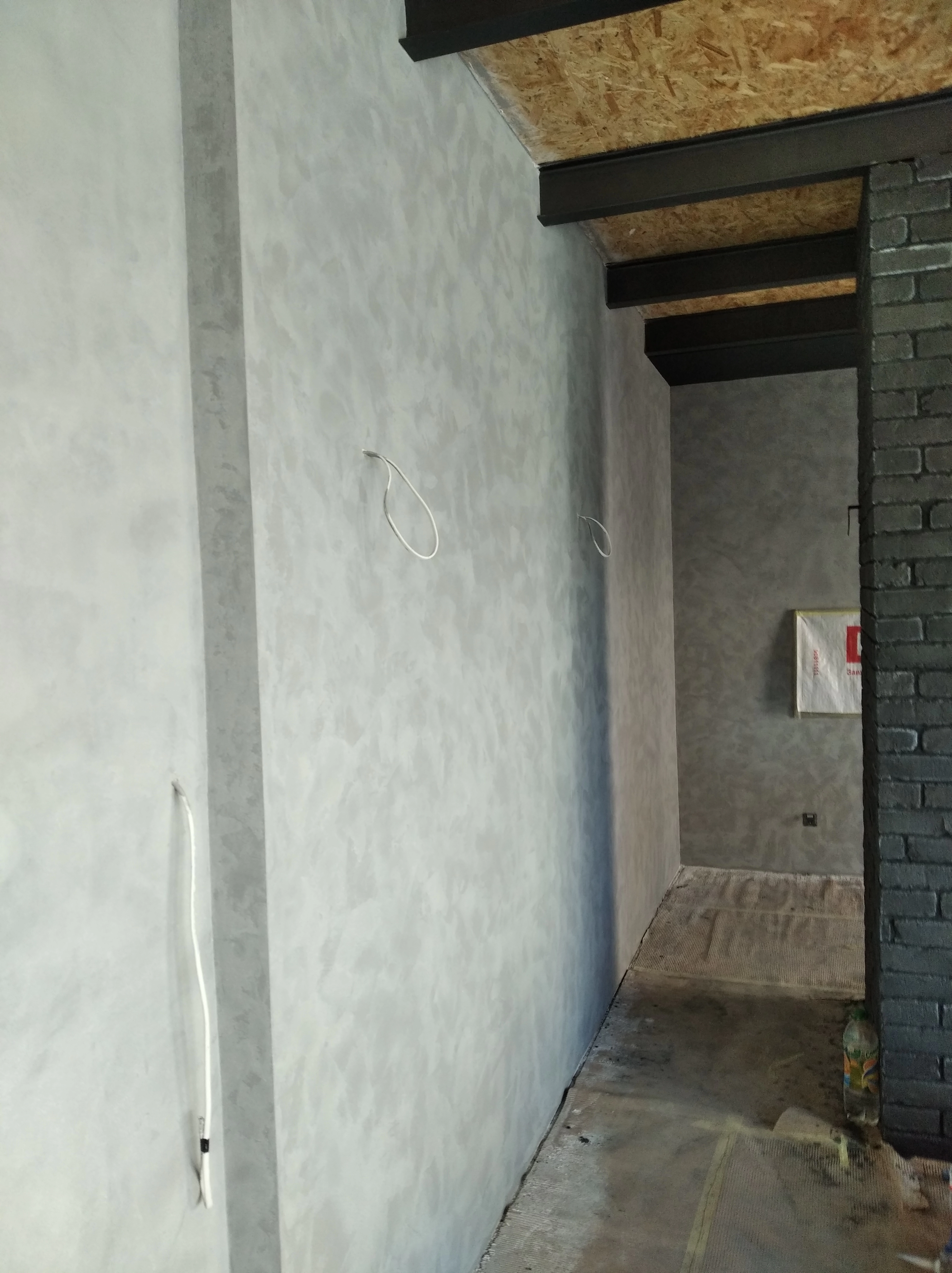 Ремонт - під ключ Львів