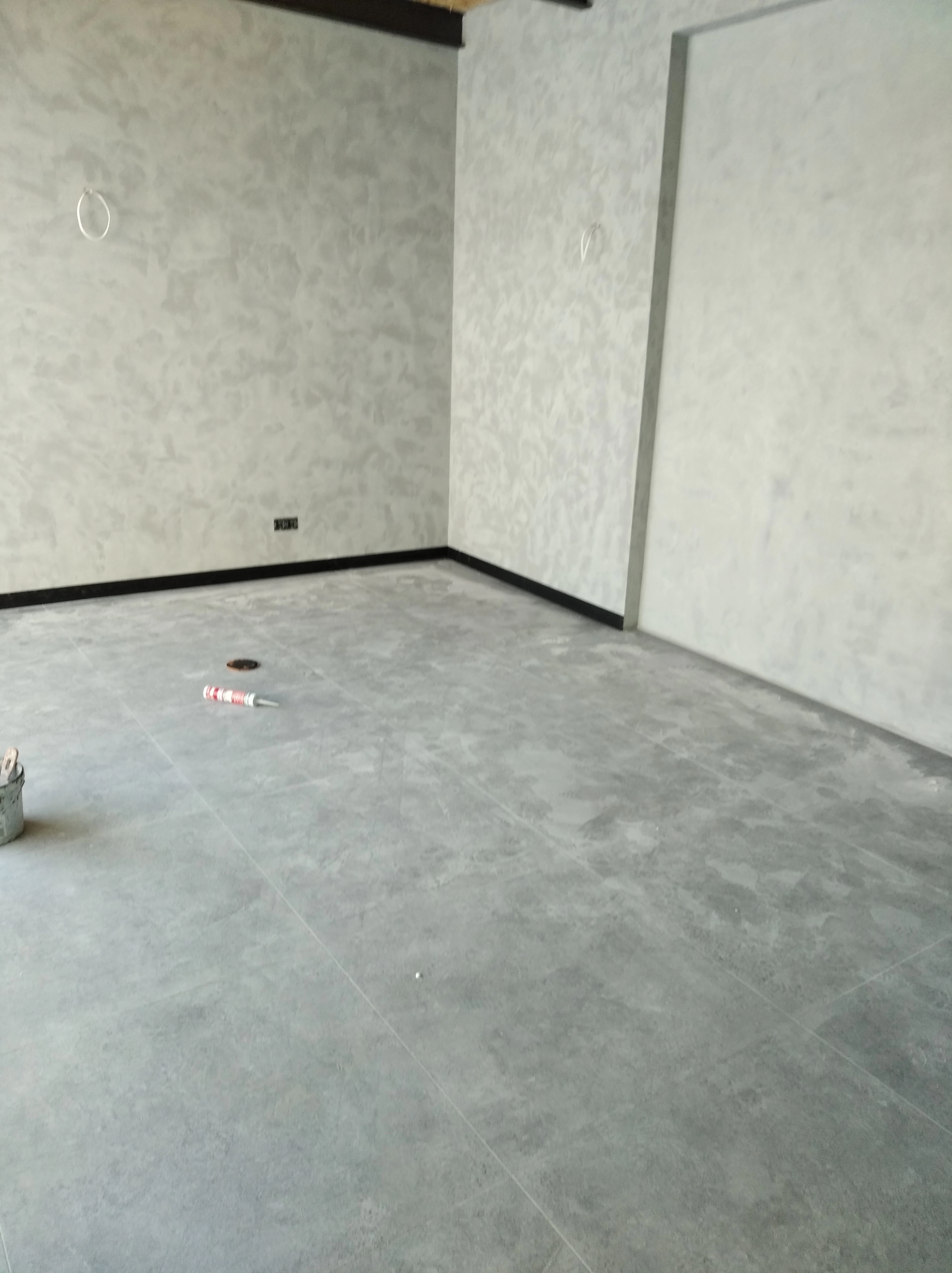 Ремонт - під ключ Львів