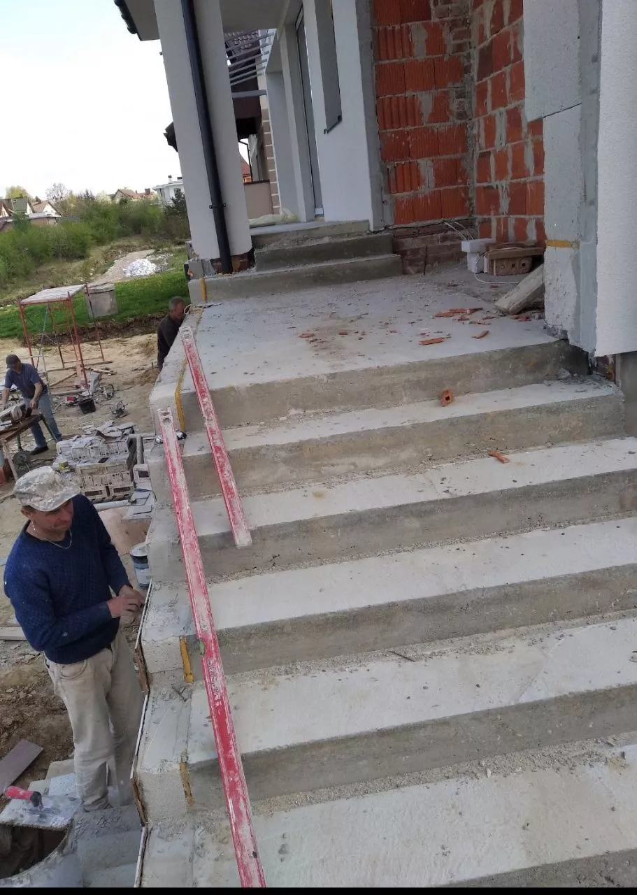 Будівництво - під ключ Львів