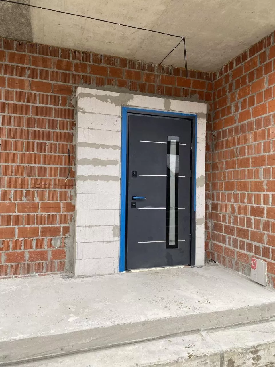 Послуги Будівництво - львів