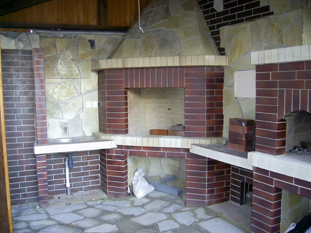 Послуги Будівництво - львів