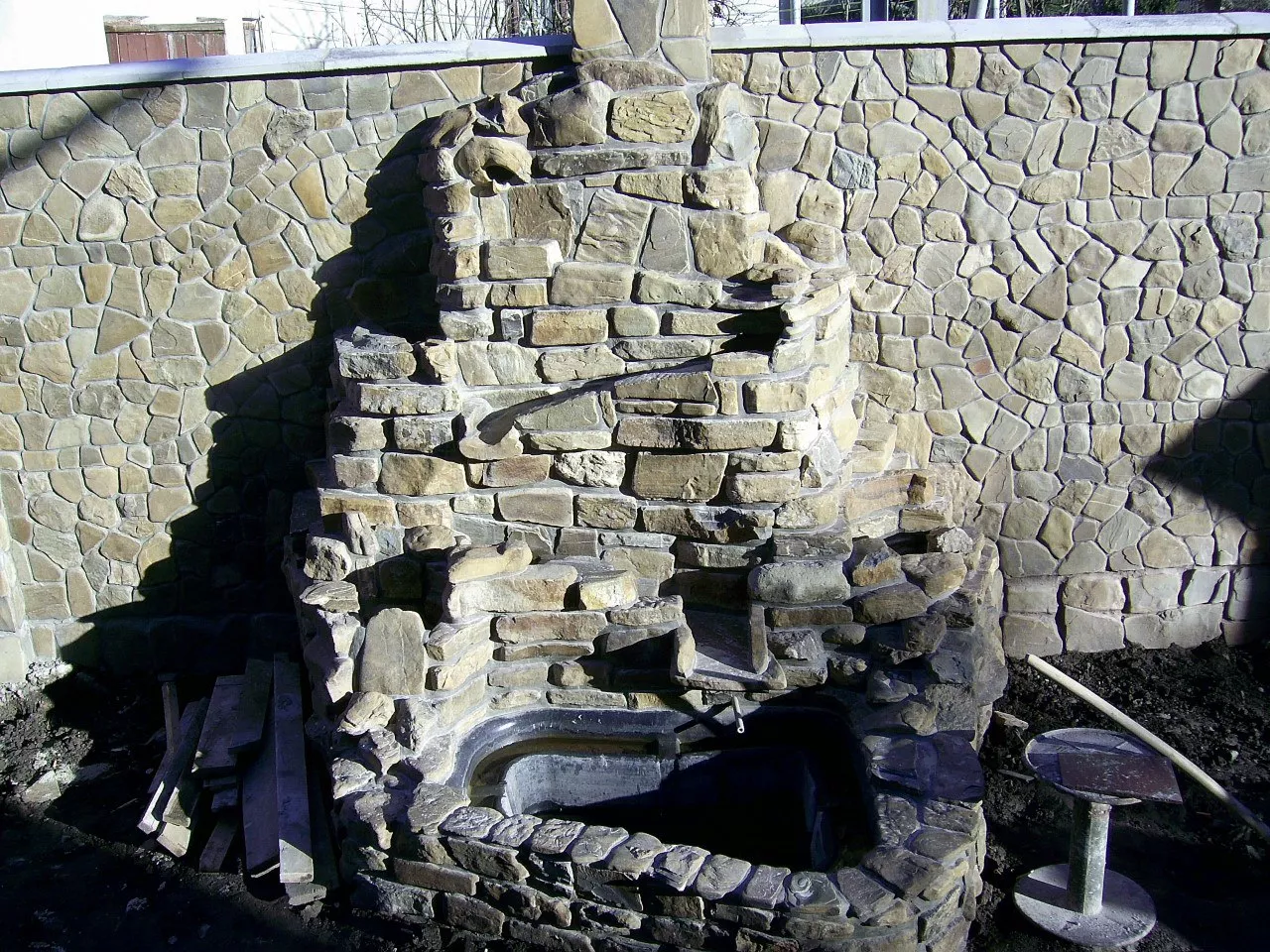 Будівництво - під ключ Львів