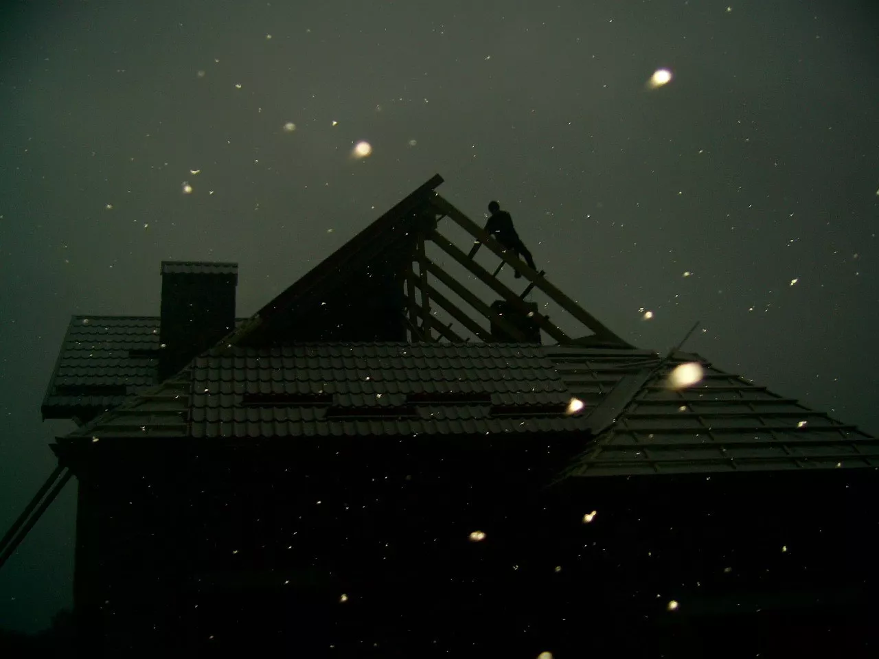 Будівництво - під ключ Львів