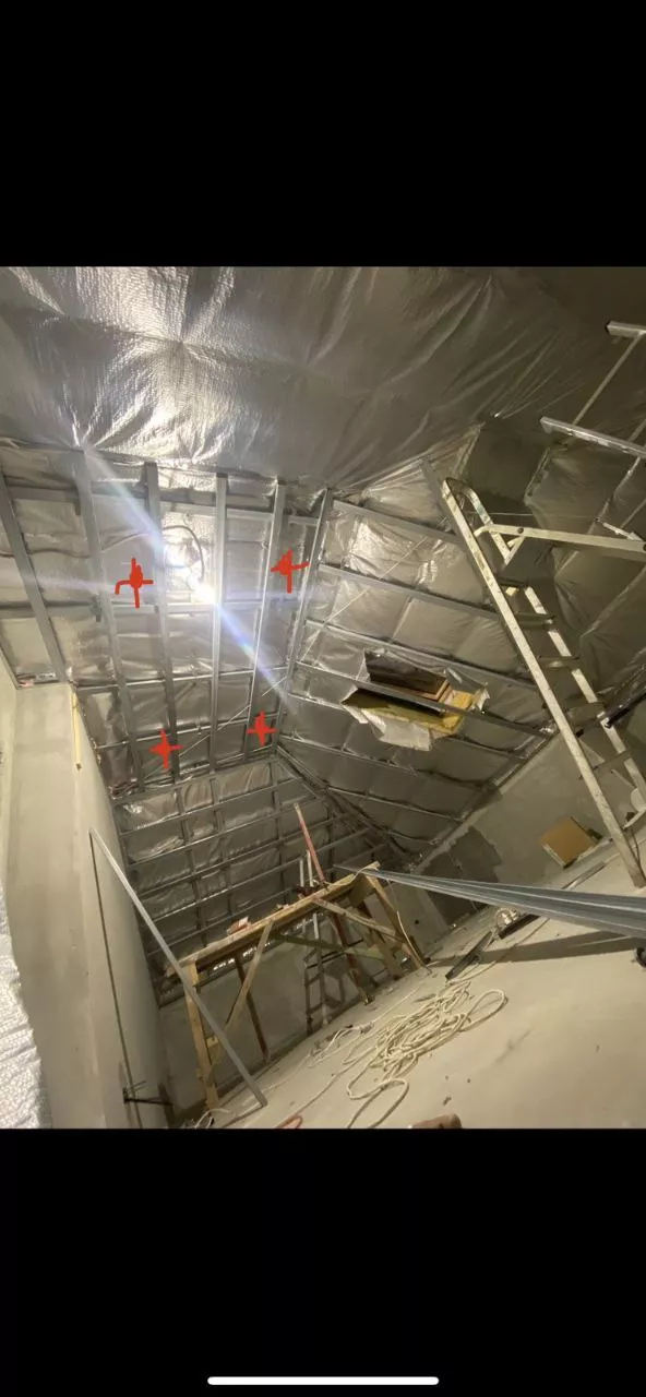 Будівництво - під ключ Львів