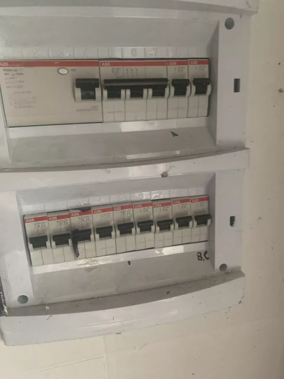 Ремонт - під ключ Львів