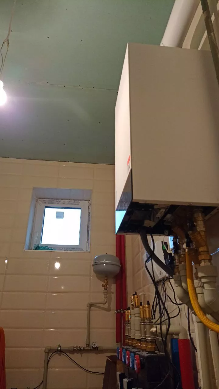 Ремонт - під ключ Львів