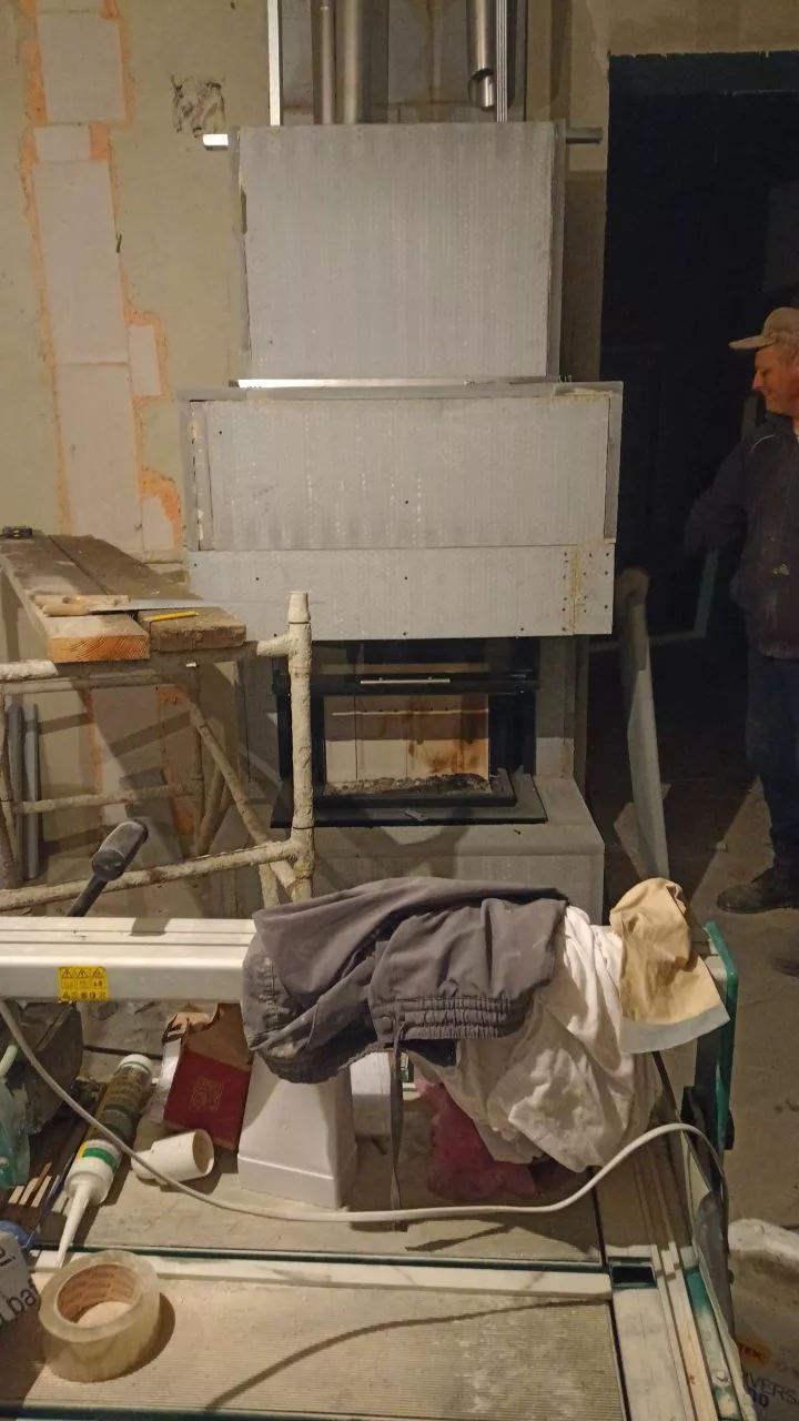 Ремонт - під ключ Львів