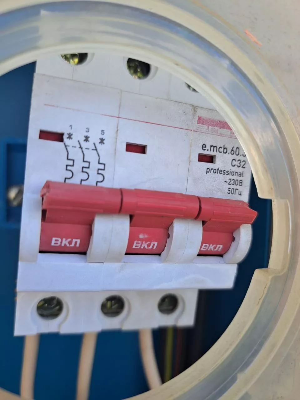 Ремонт - під ключ Львів