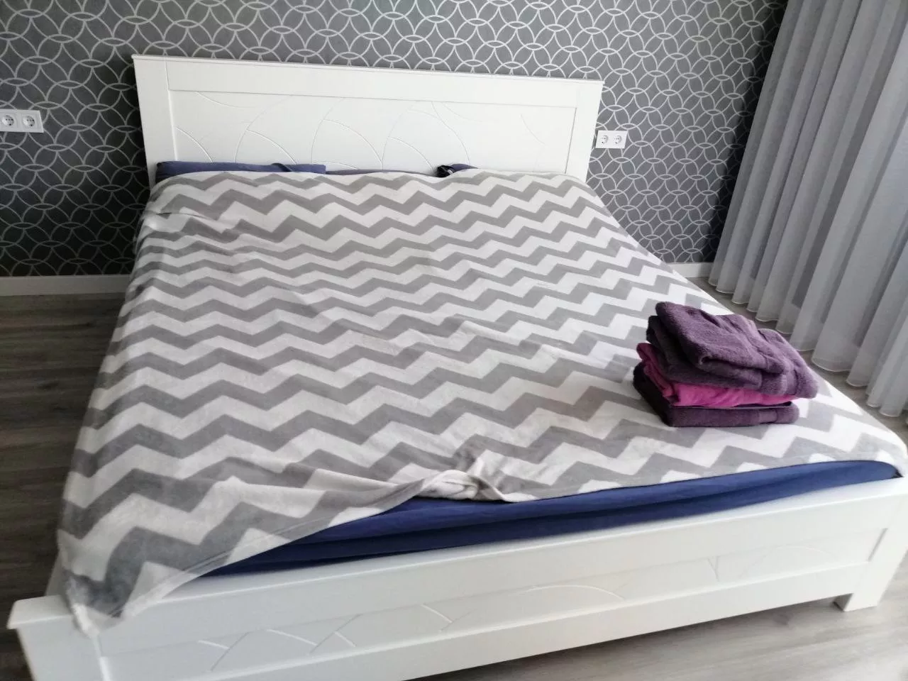 Ремонт - під ключ Львів