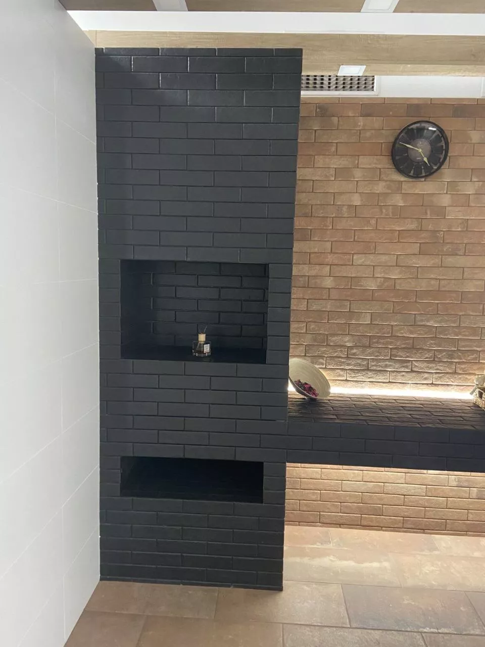 Ремонт - під ключ Львів