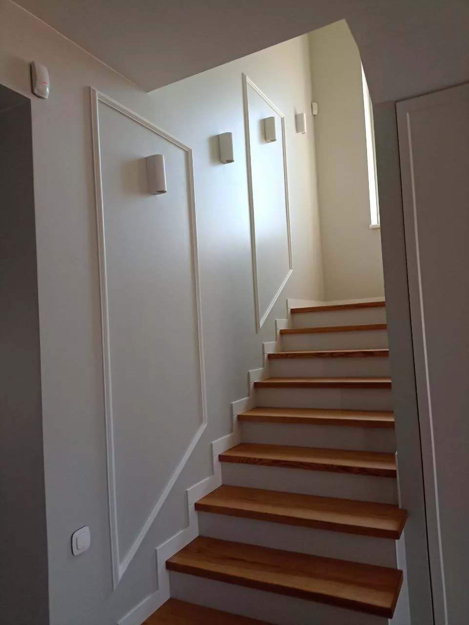 Ремонт - під ключ Львів