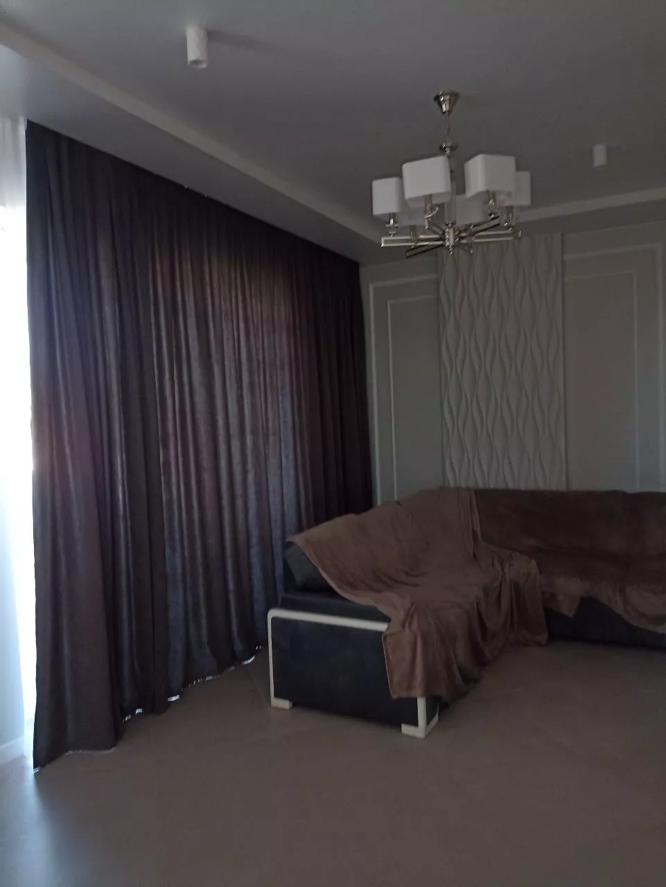 Ремонт - під ключ Львів