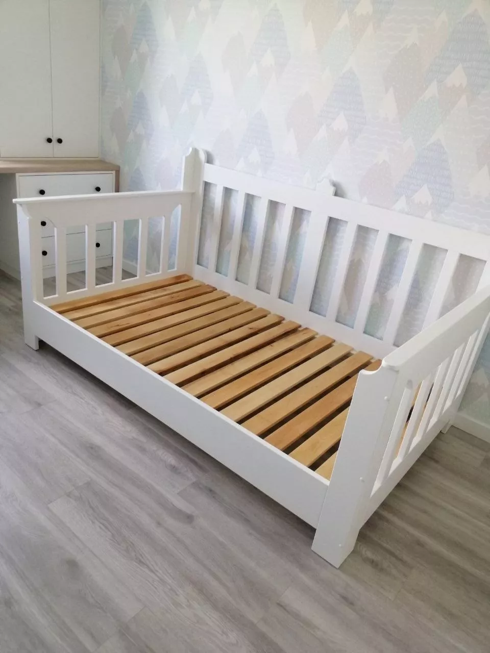 Ремонт - під ключ Львів