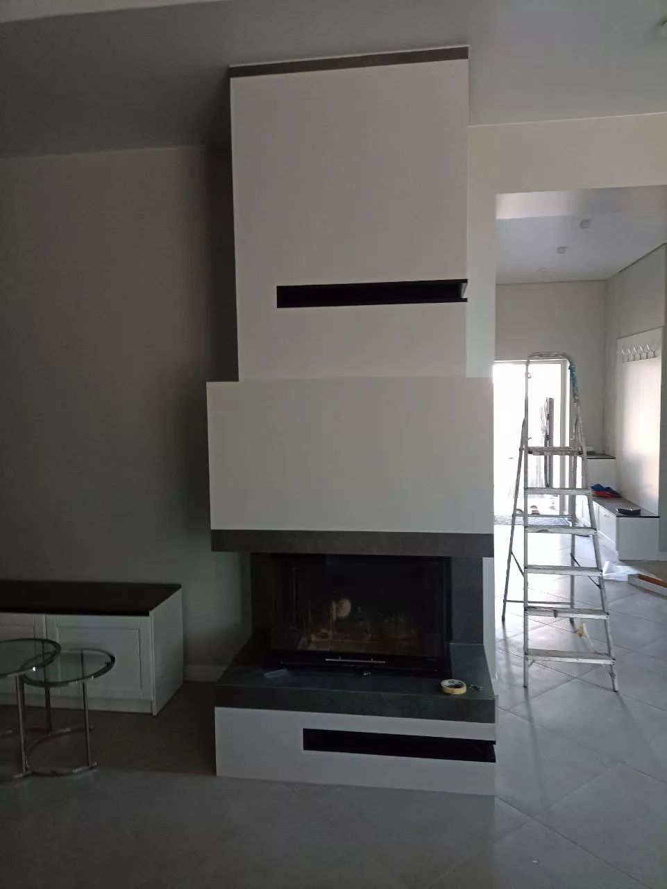 Ремонт - під ключ Львів