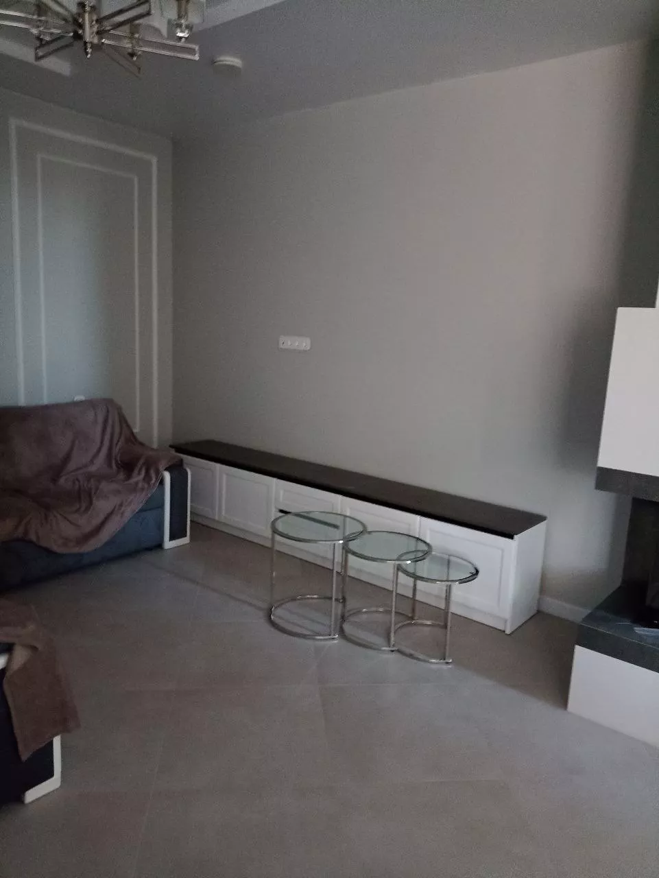 Ремонт - під ключ Львів