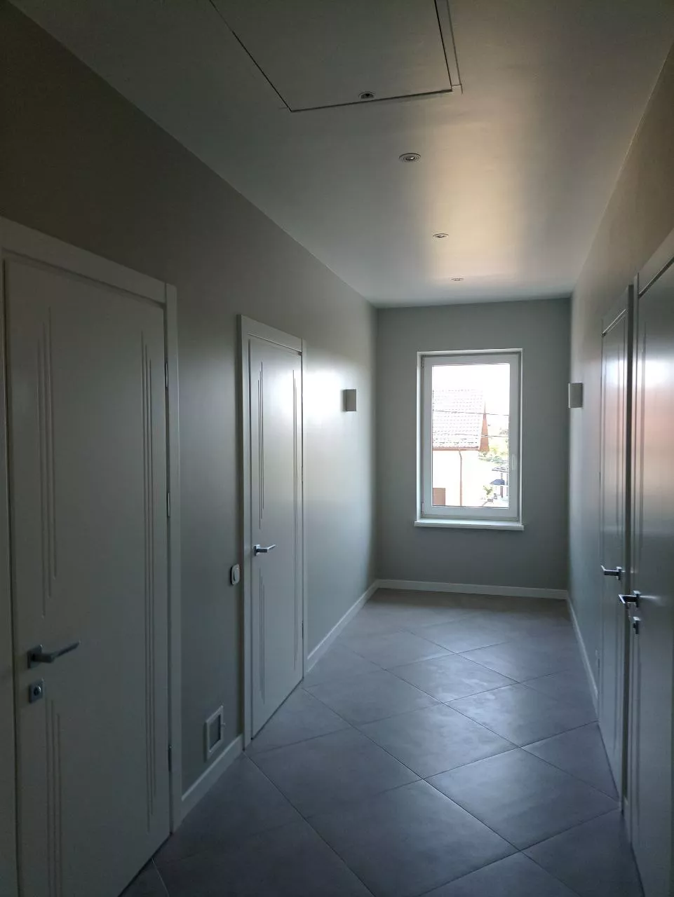 Ремонт - під ключ Львів