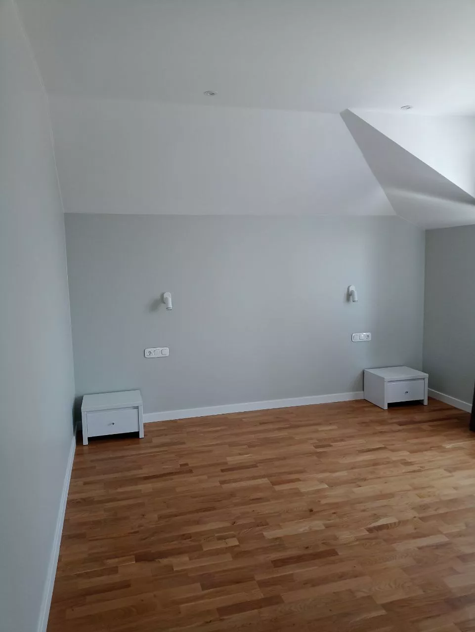 Ремонт - під ключ Львів