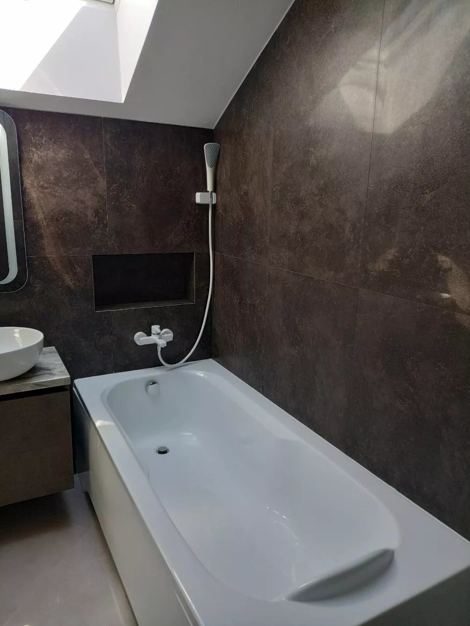 Ремонт - під ключ Львів