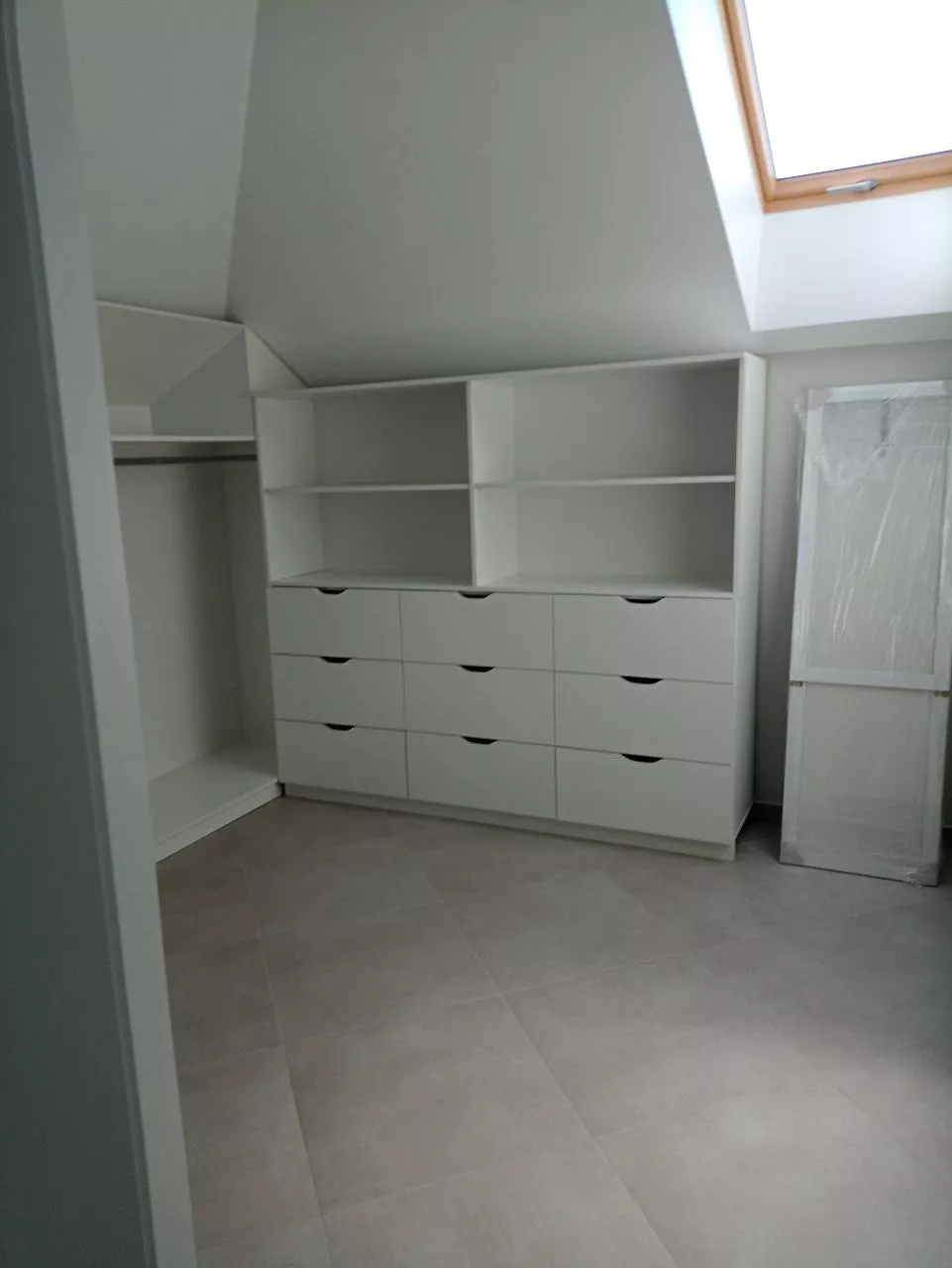 Послуги Ремонт - львів