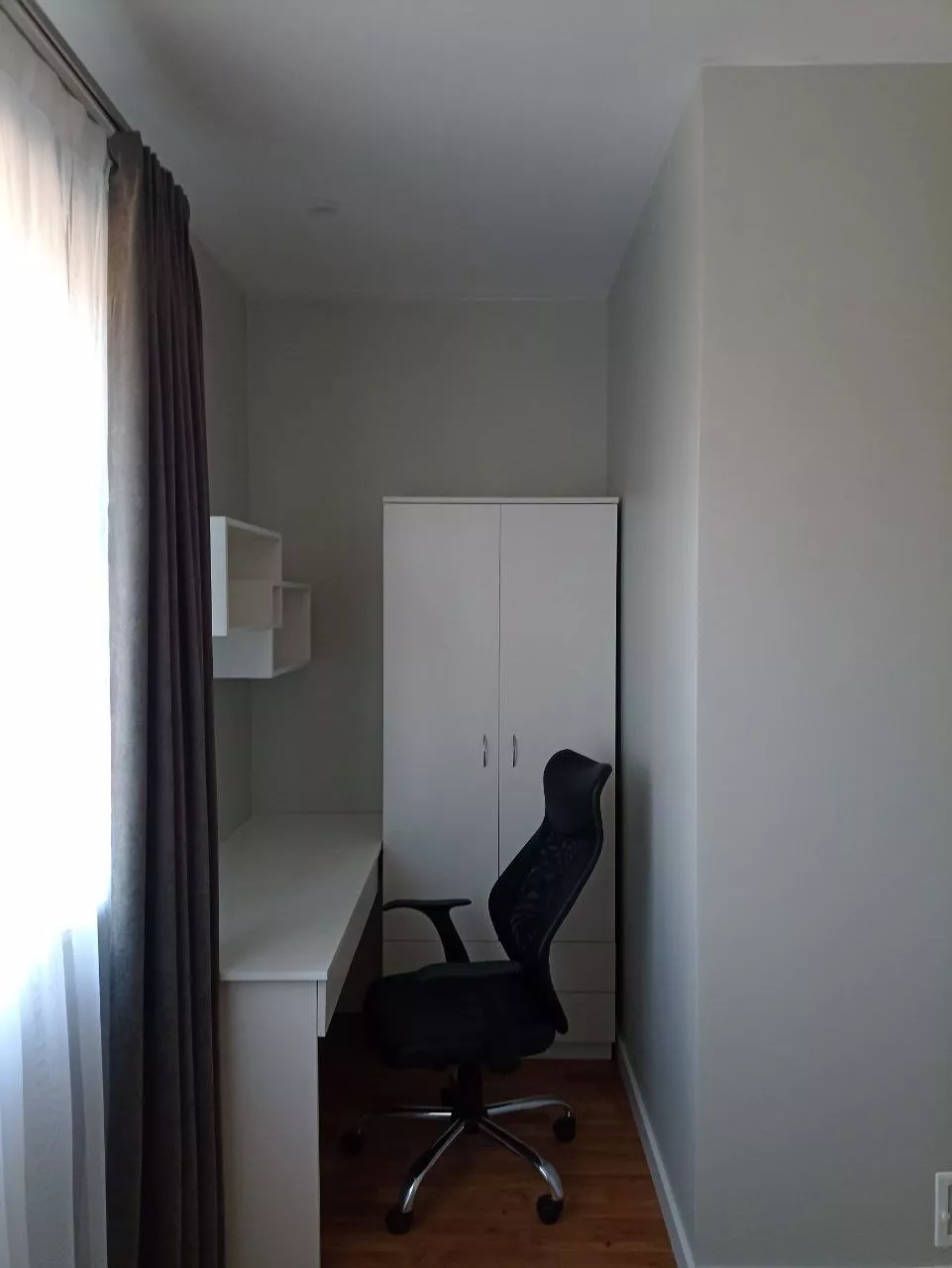 Послуги Ремонт - львів