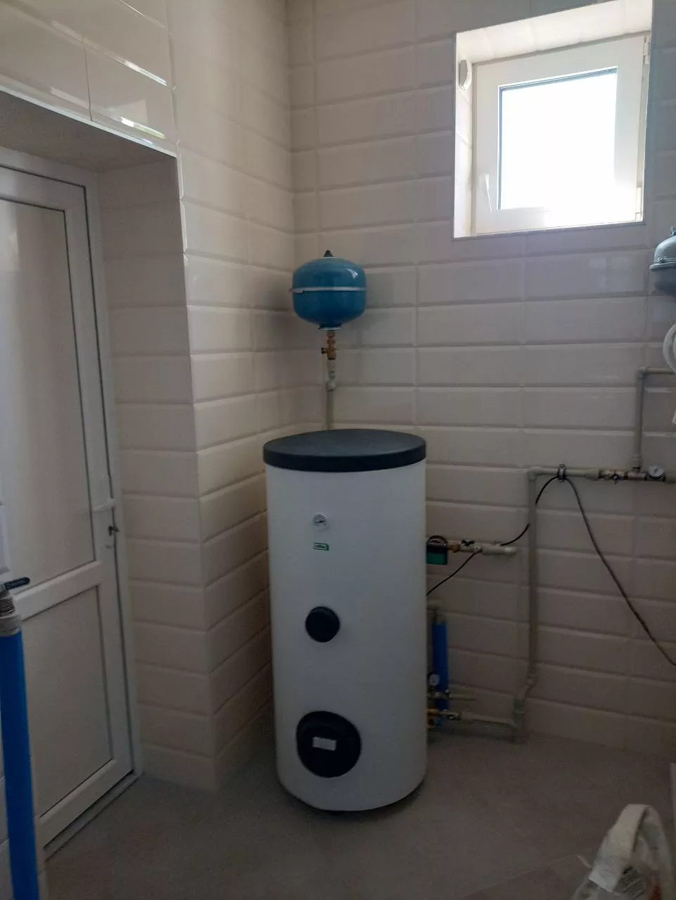 Ремонт - під ключ Львів