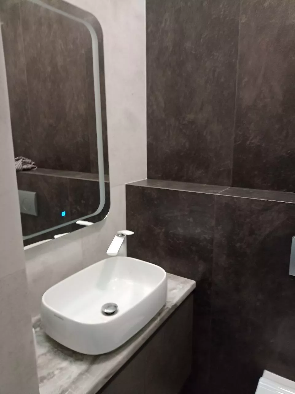 Ремонт - під ключ Львів