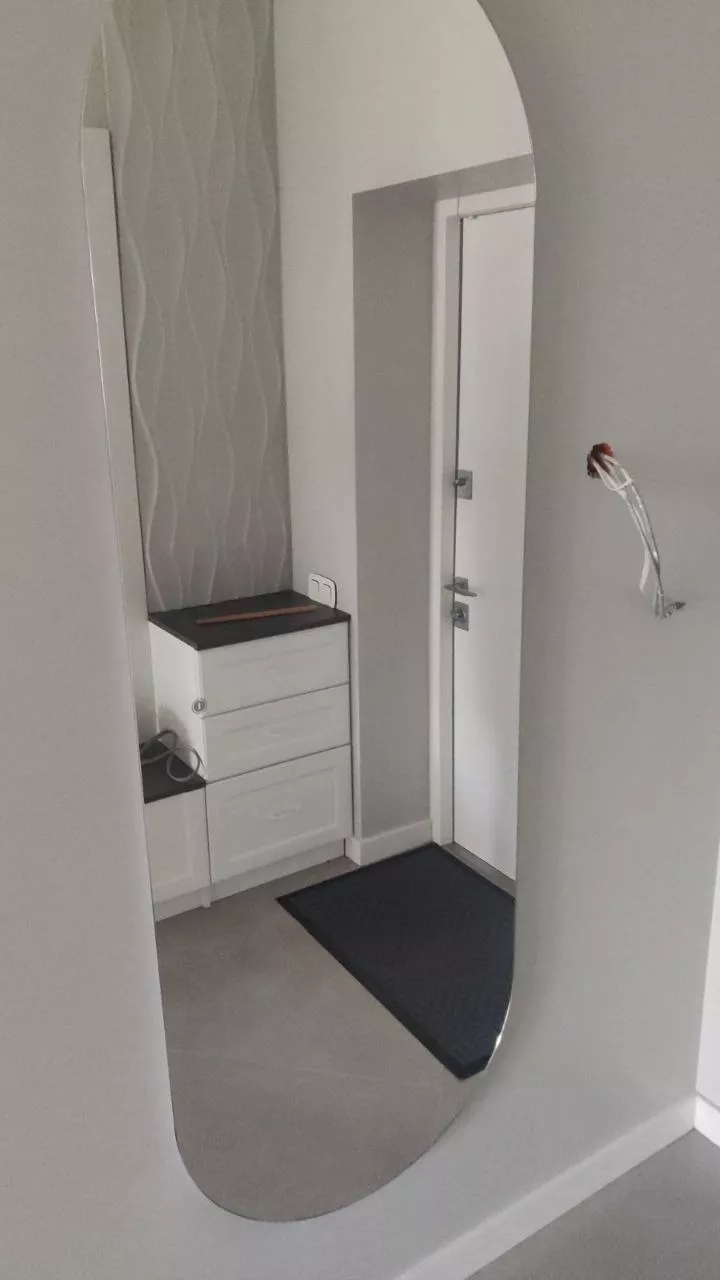 Ремонт - під ключ Львів