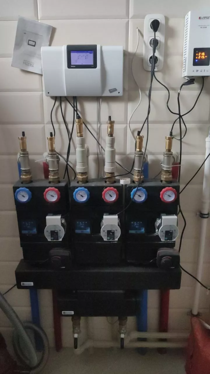 Ремонт - під ключ Львів