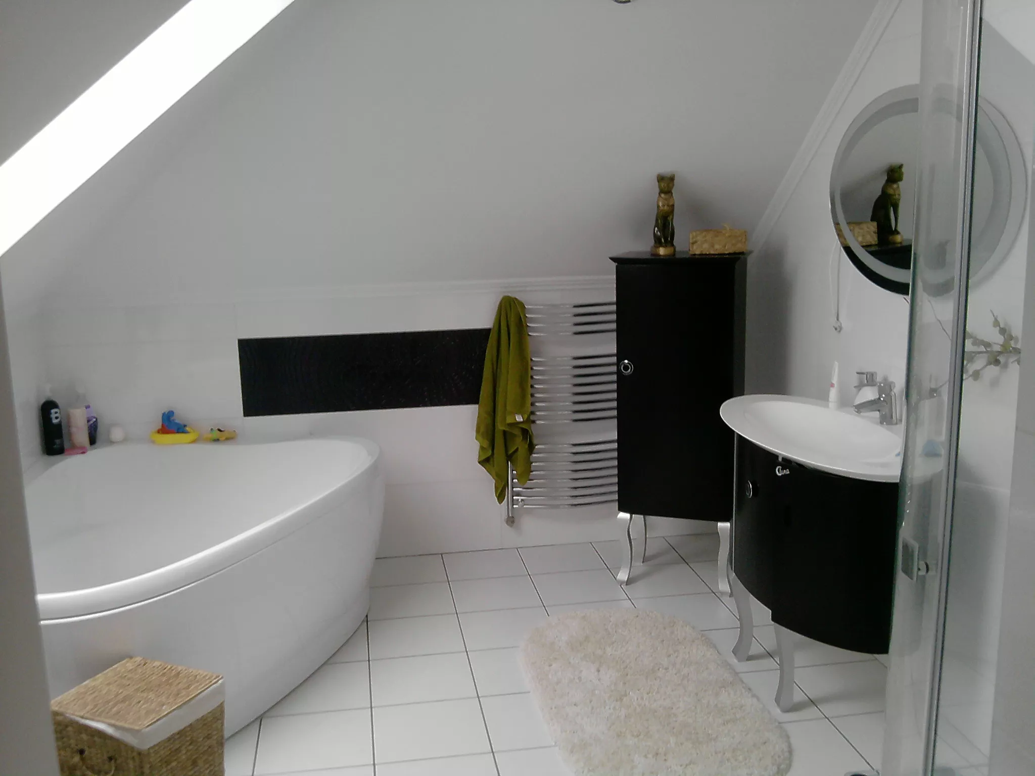 Ремонт - під ключ Львів