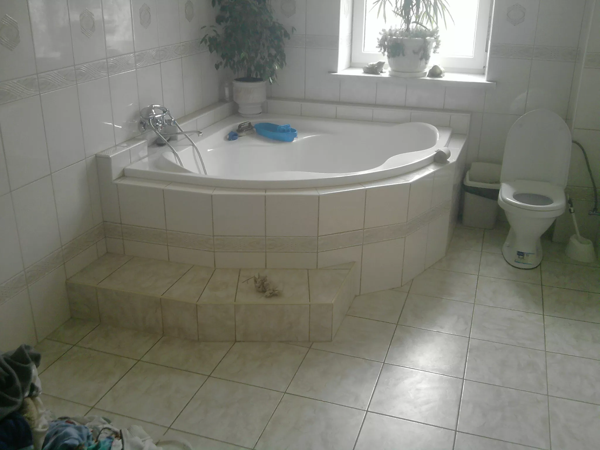 Ремонт - під ключ Львів