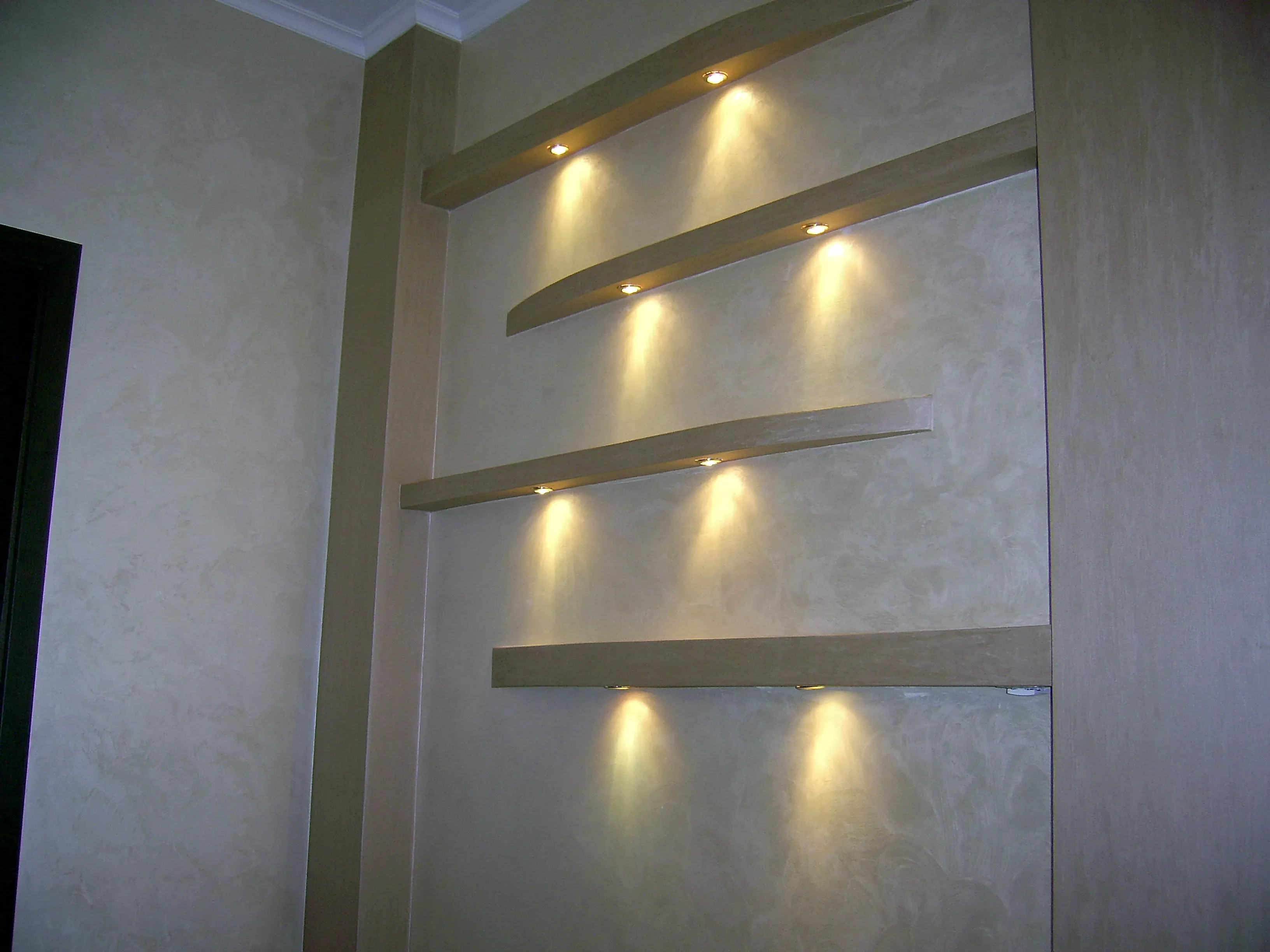 Ремонт - під ключ Львів