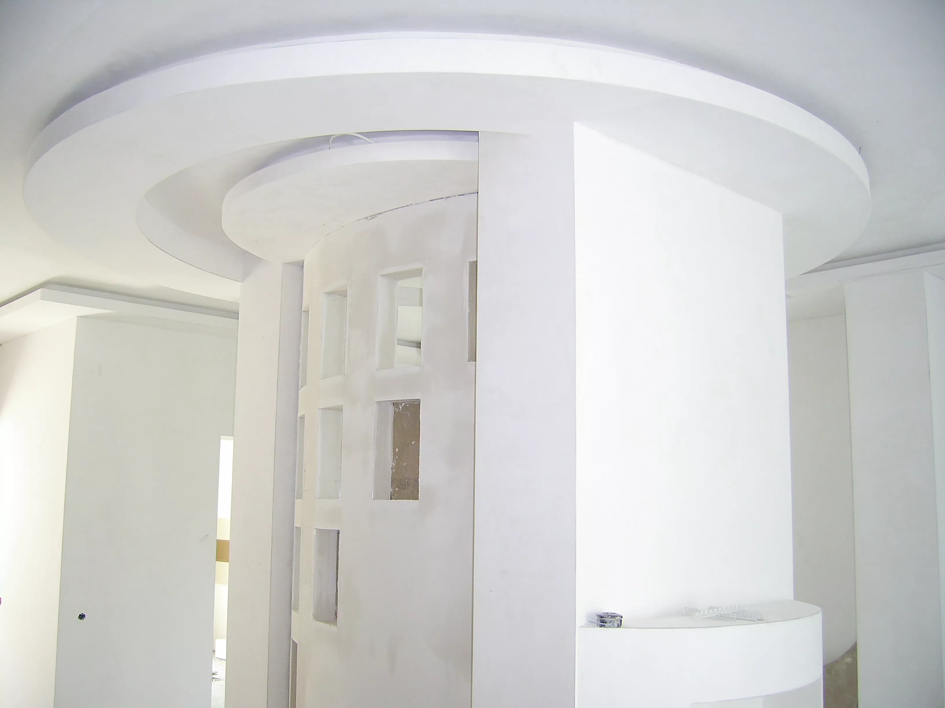 Ремонт - під ключ Львів