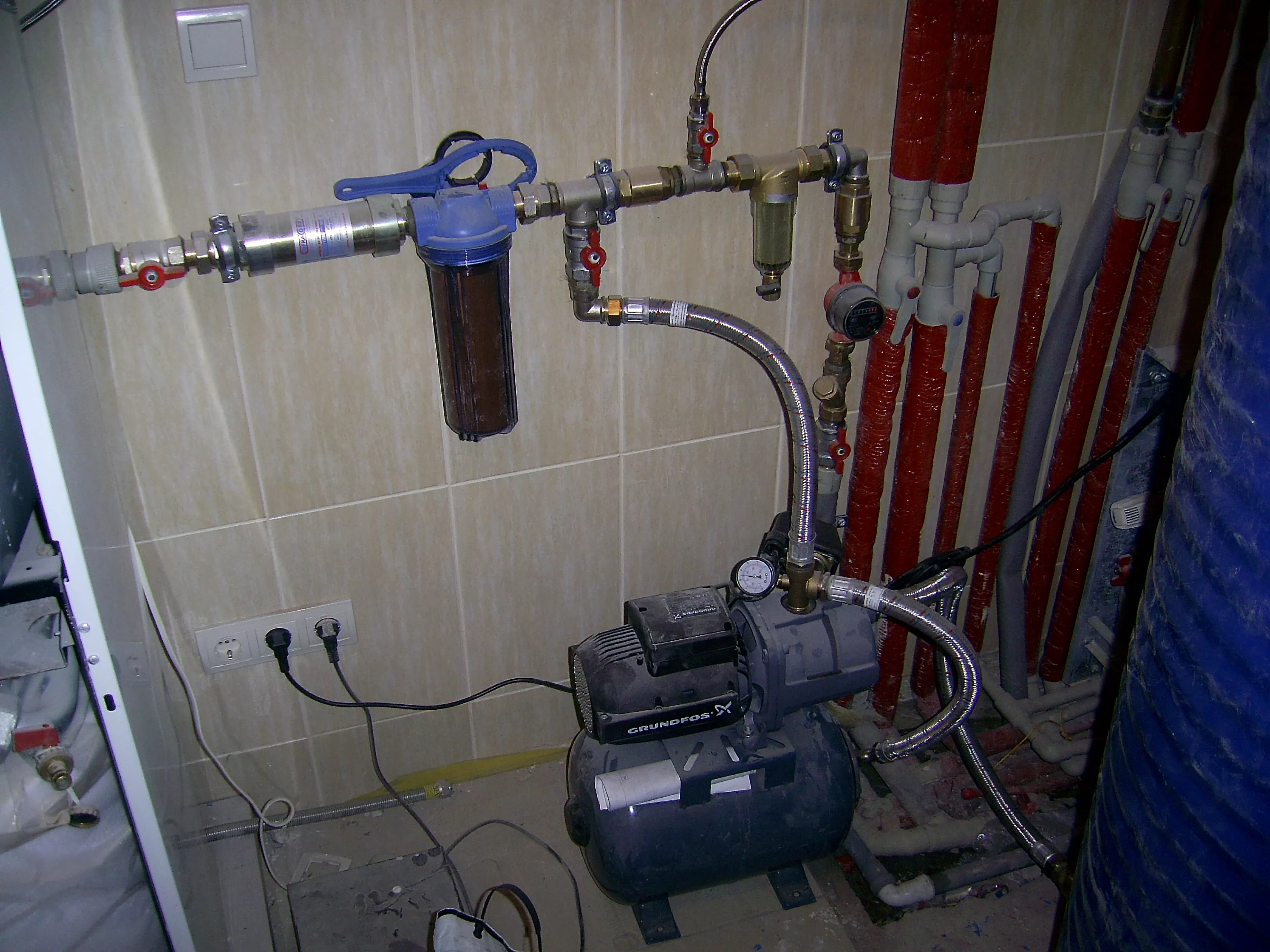 Ремонт - під ключ Львів