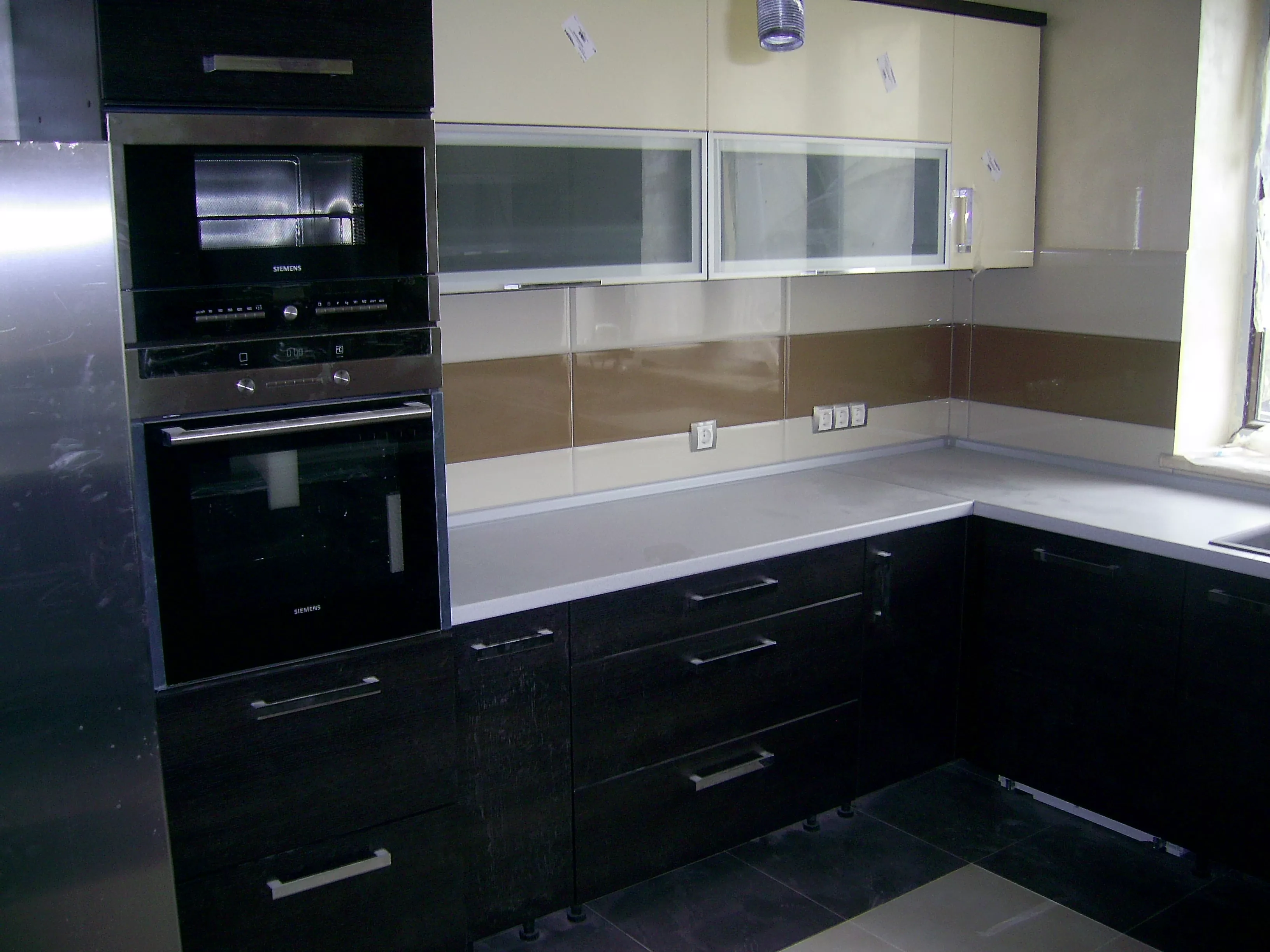 Ремонт - під ключ Львів