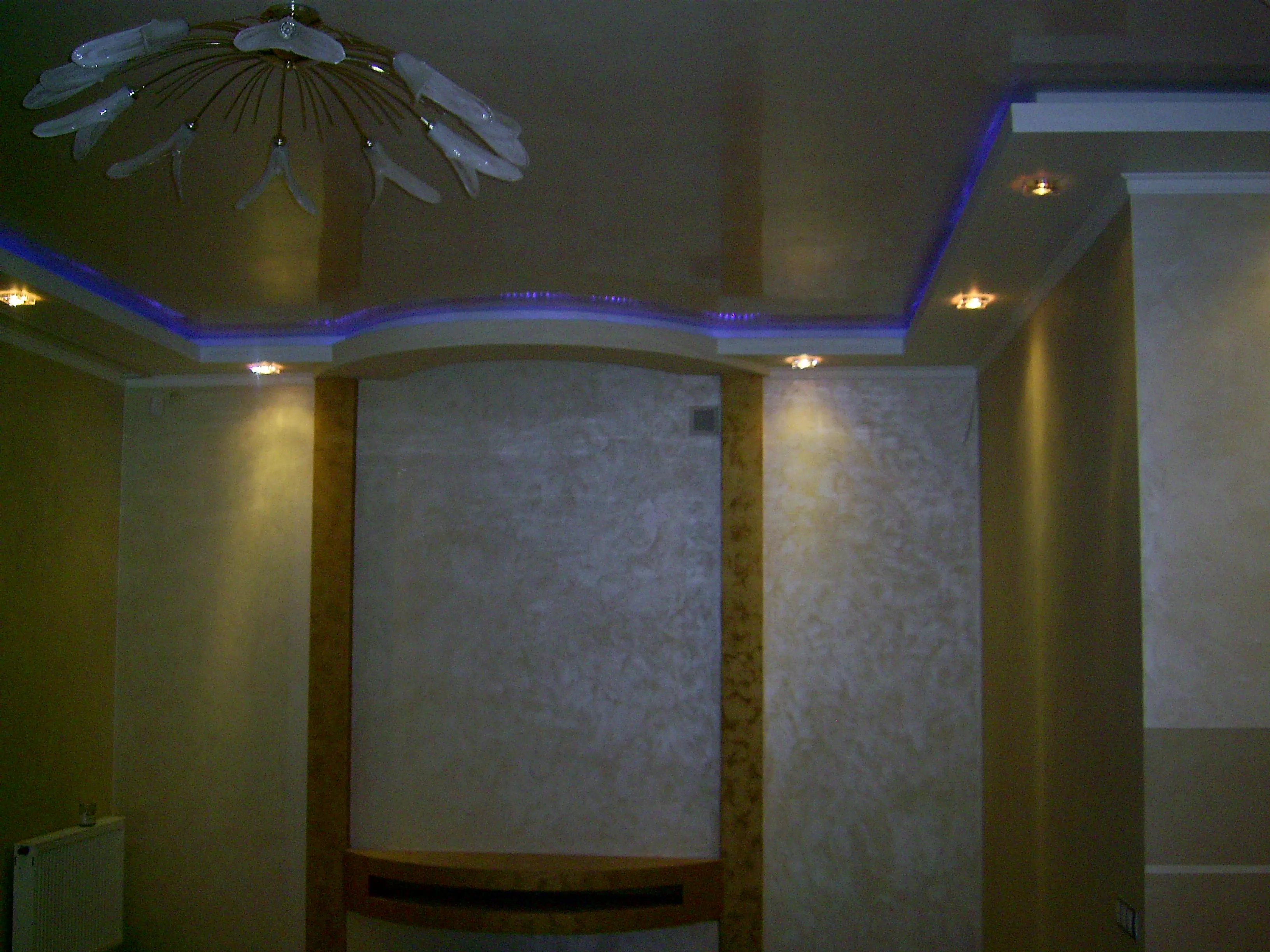 Ремонт - під ключ Львів