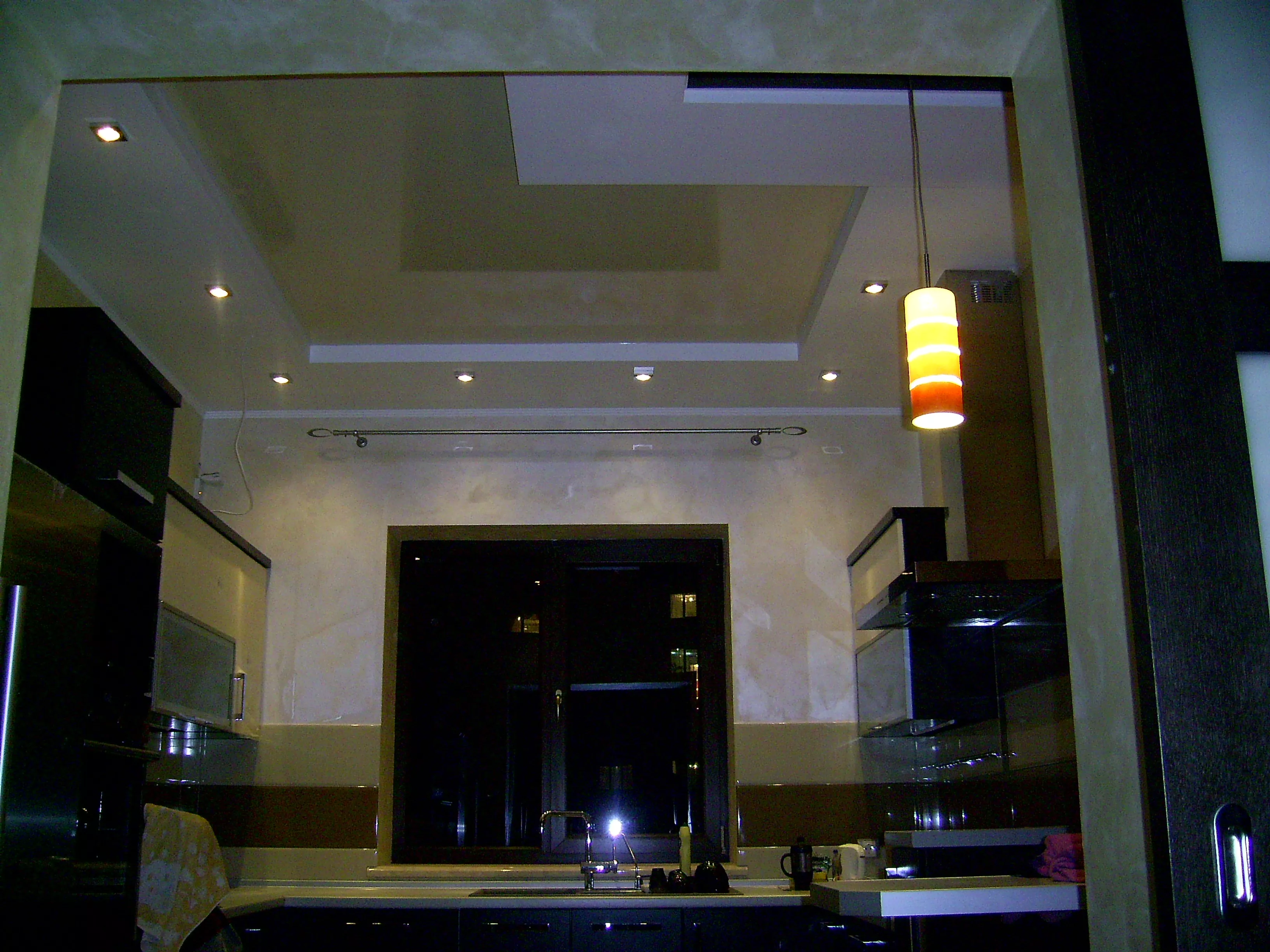 Ремонт - під ключ Львів