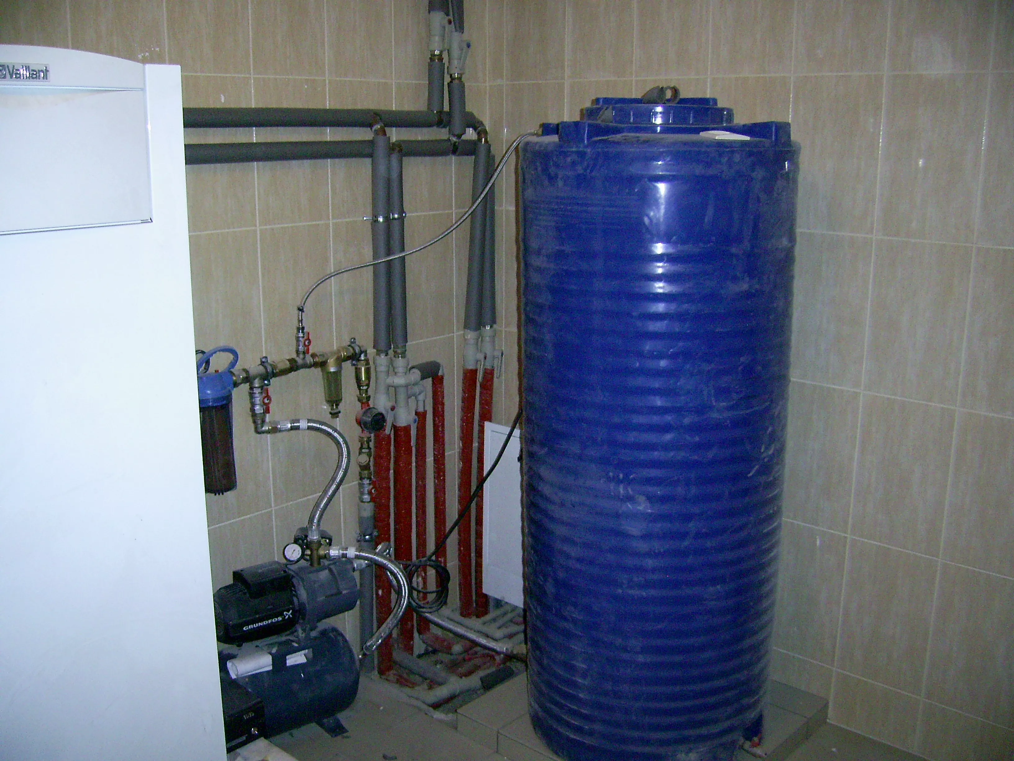 Ремонт - під ключ Львів