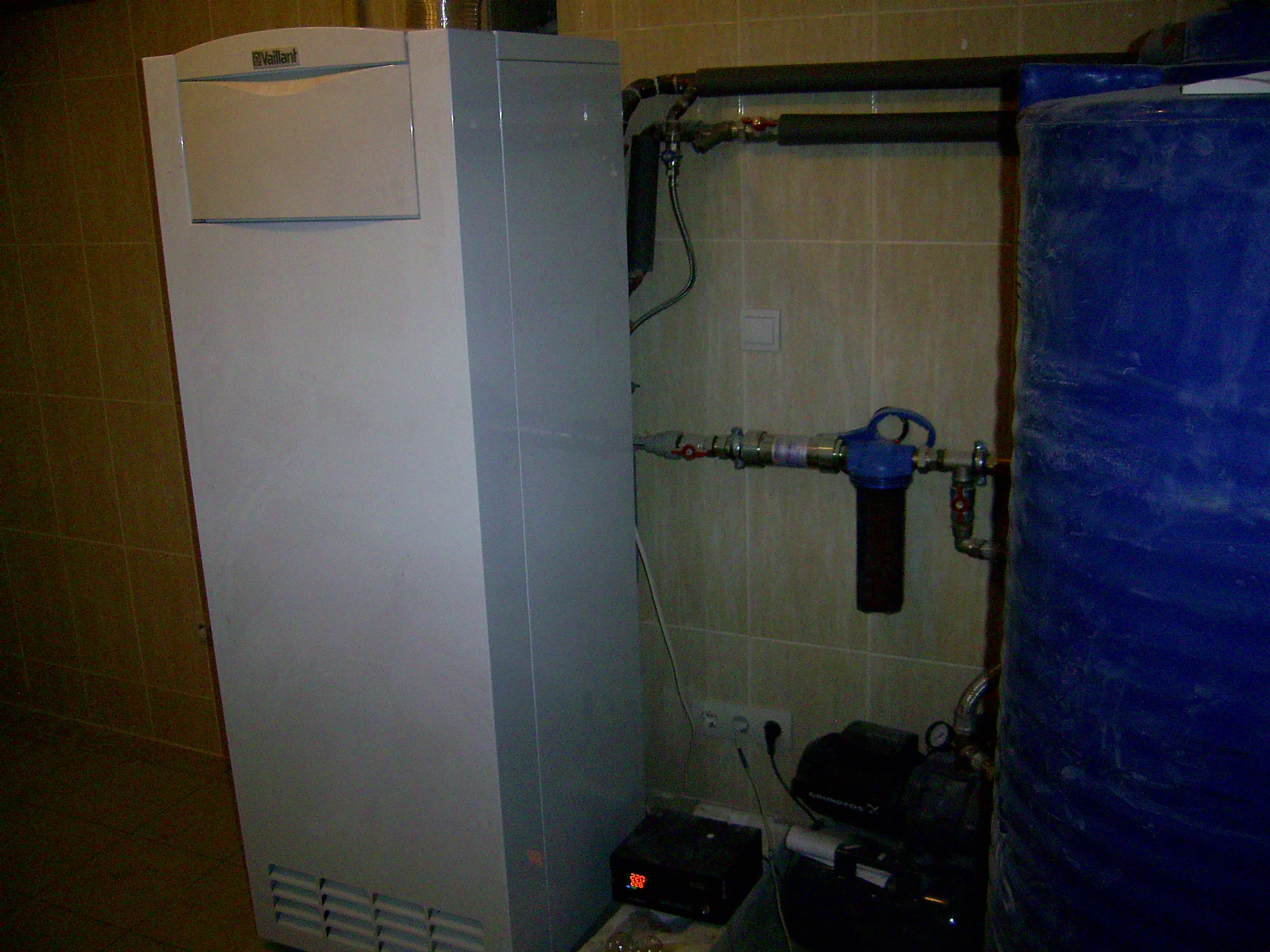 Ремонт - під ключ Львів