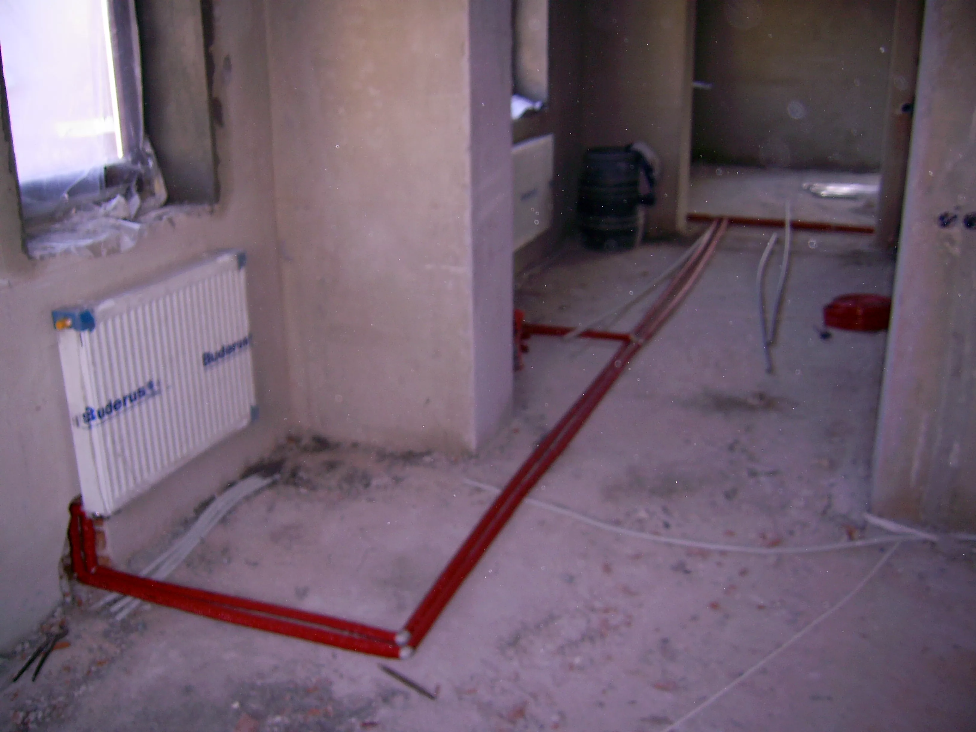 Ремонт - під ключ Львів