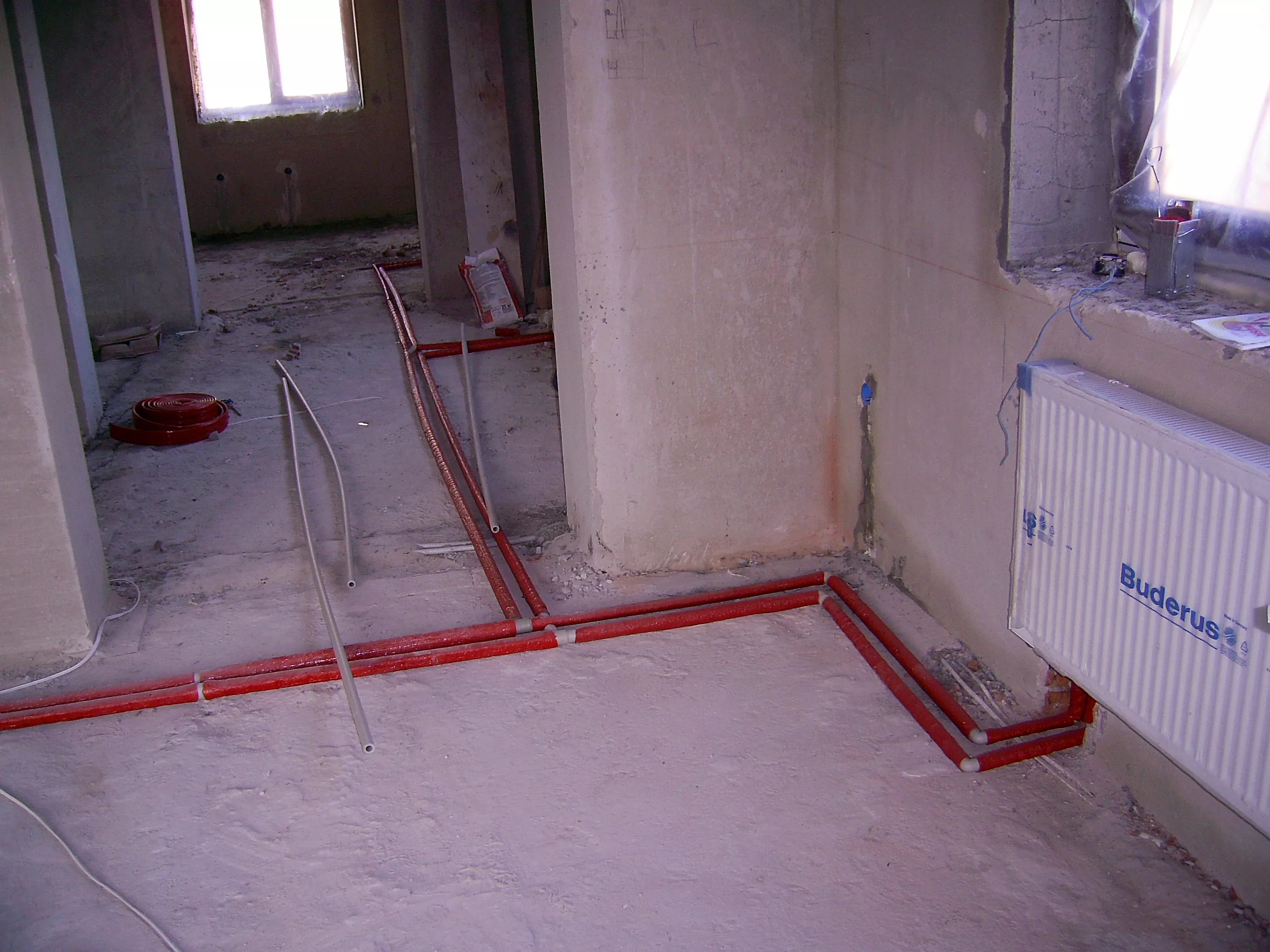 Ремонт - під ключ Львів