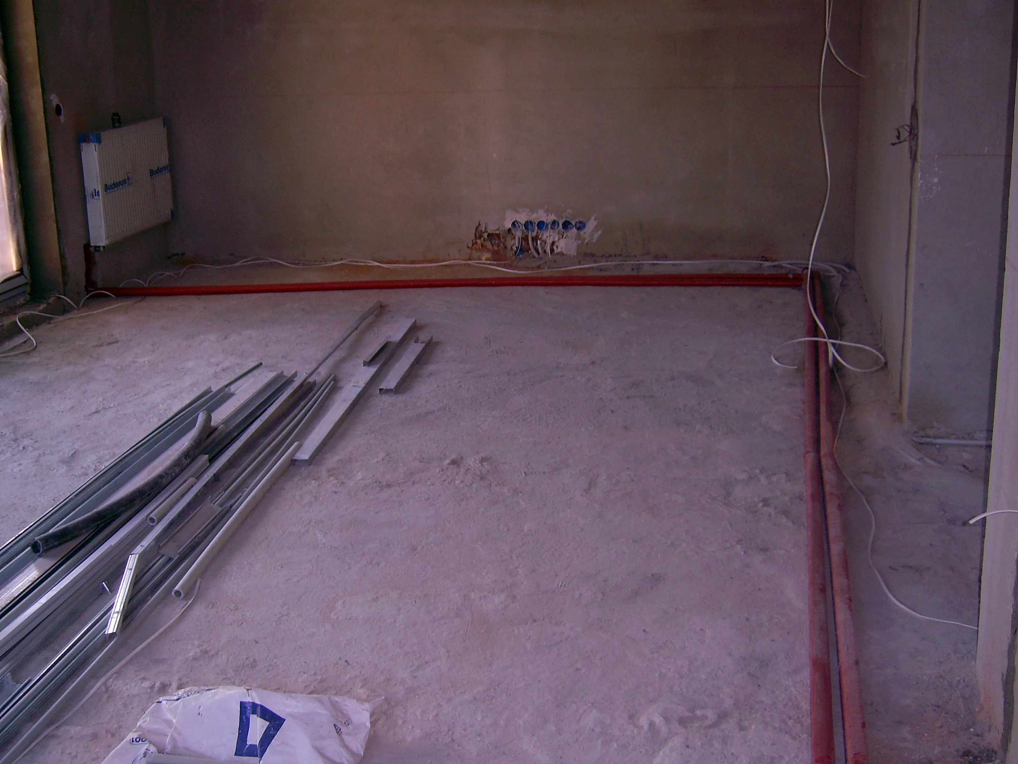 Ремонт - під ключ Львів