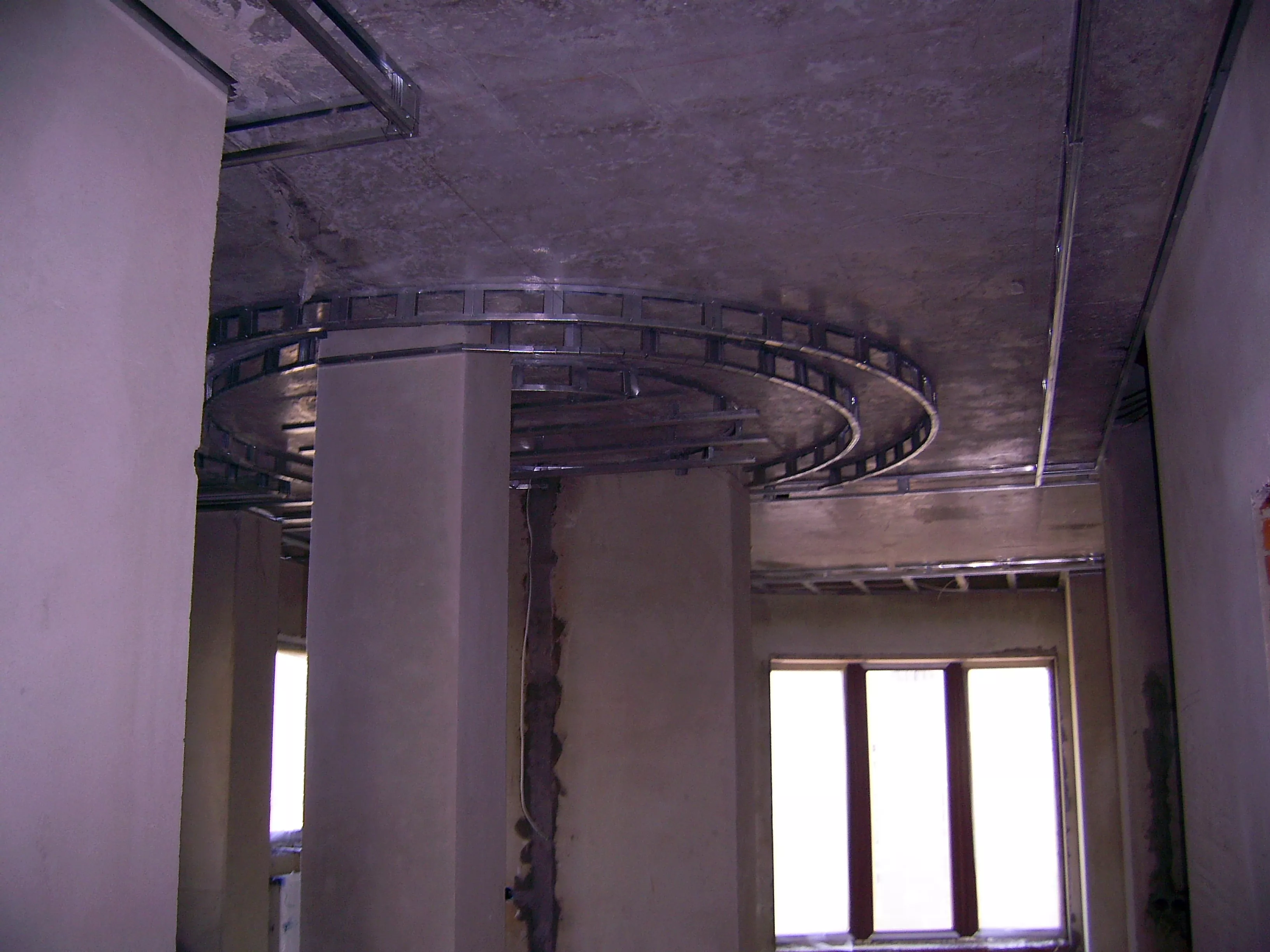 Ремонт - під ключ Львів