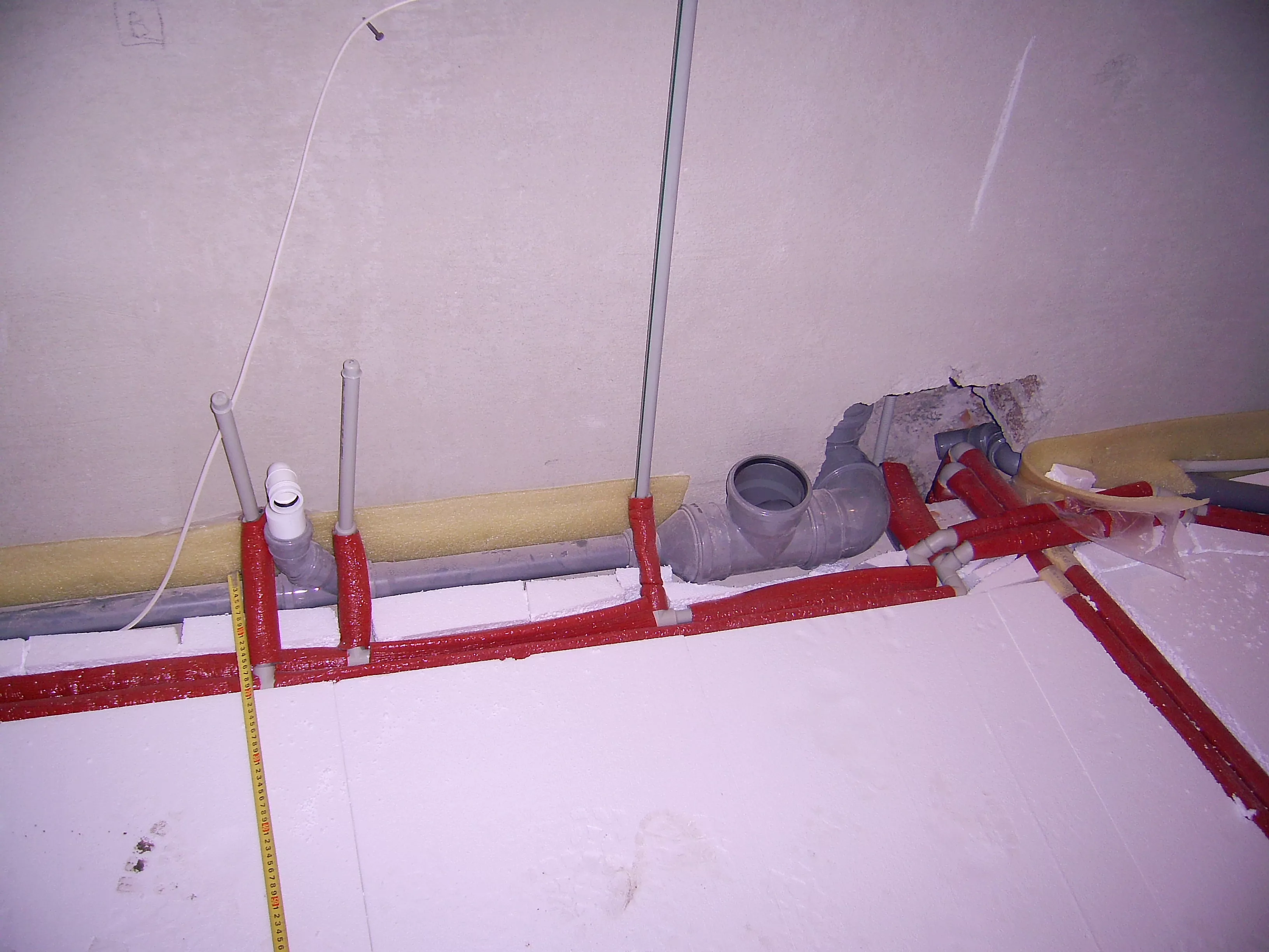 Ремонт - під ключ Львів