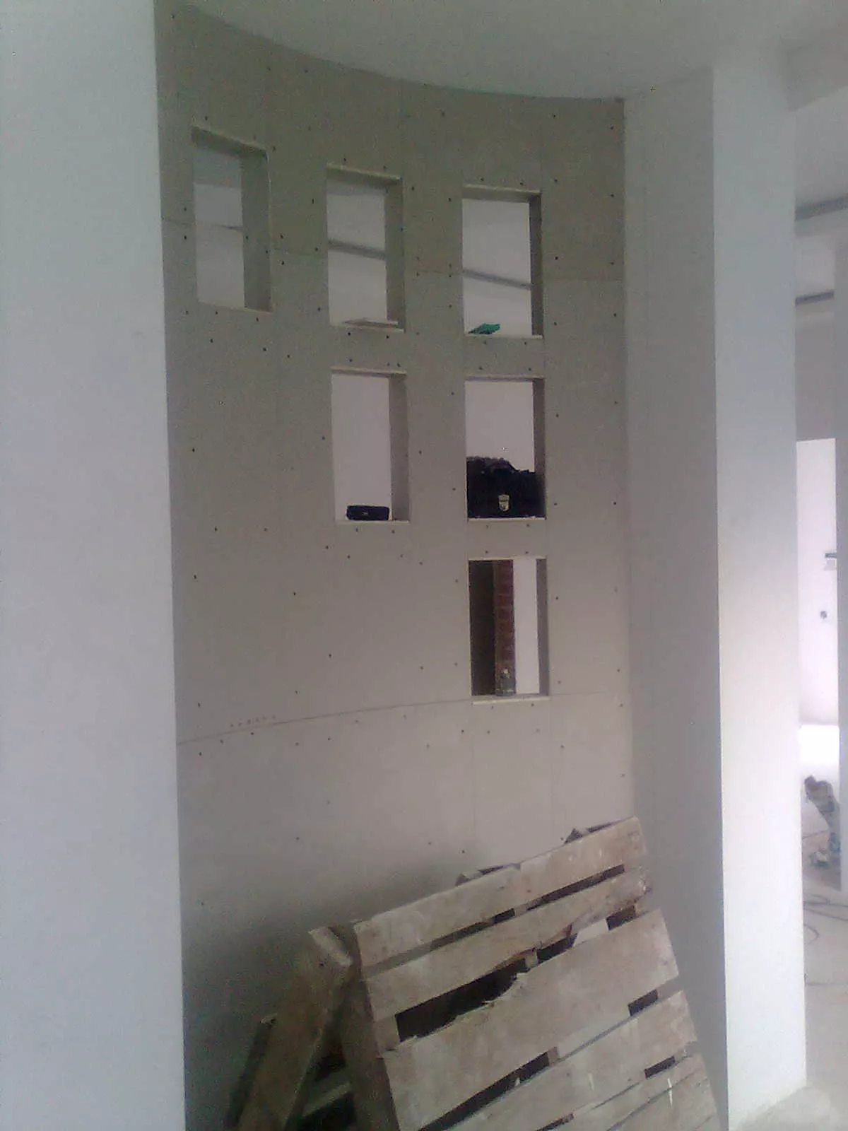 Ремонт - під ключ Львів